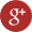 Seguici su Google +