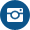 Seguici su Instagram