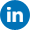 Seguici su Linkedin