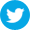 Seguici su Twitter